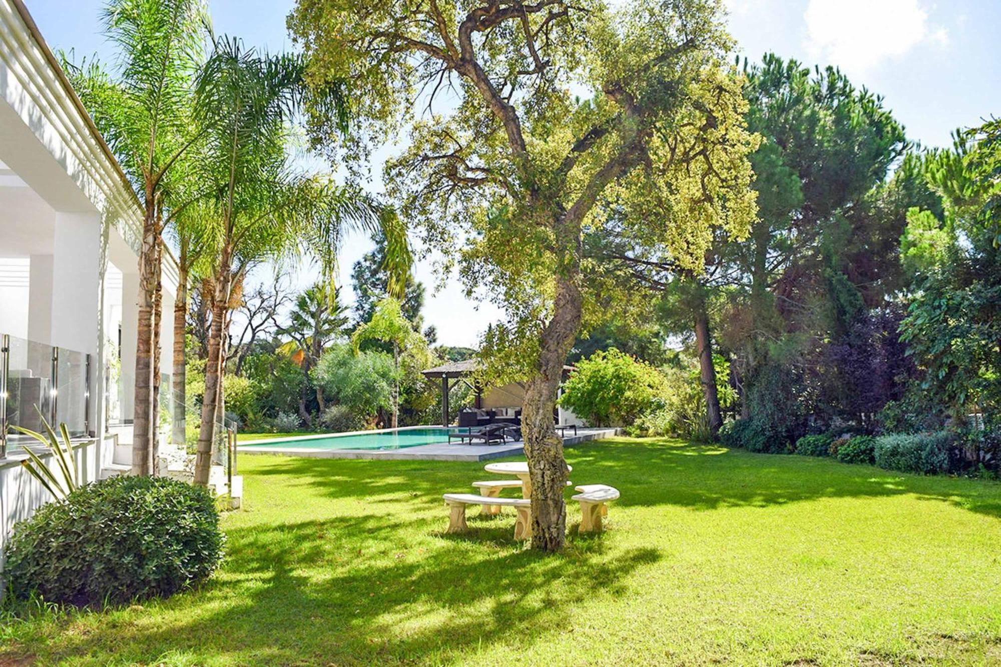 Casa 23 Villaer *
