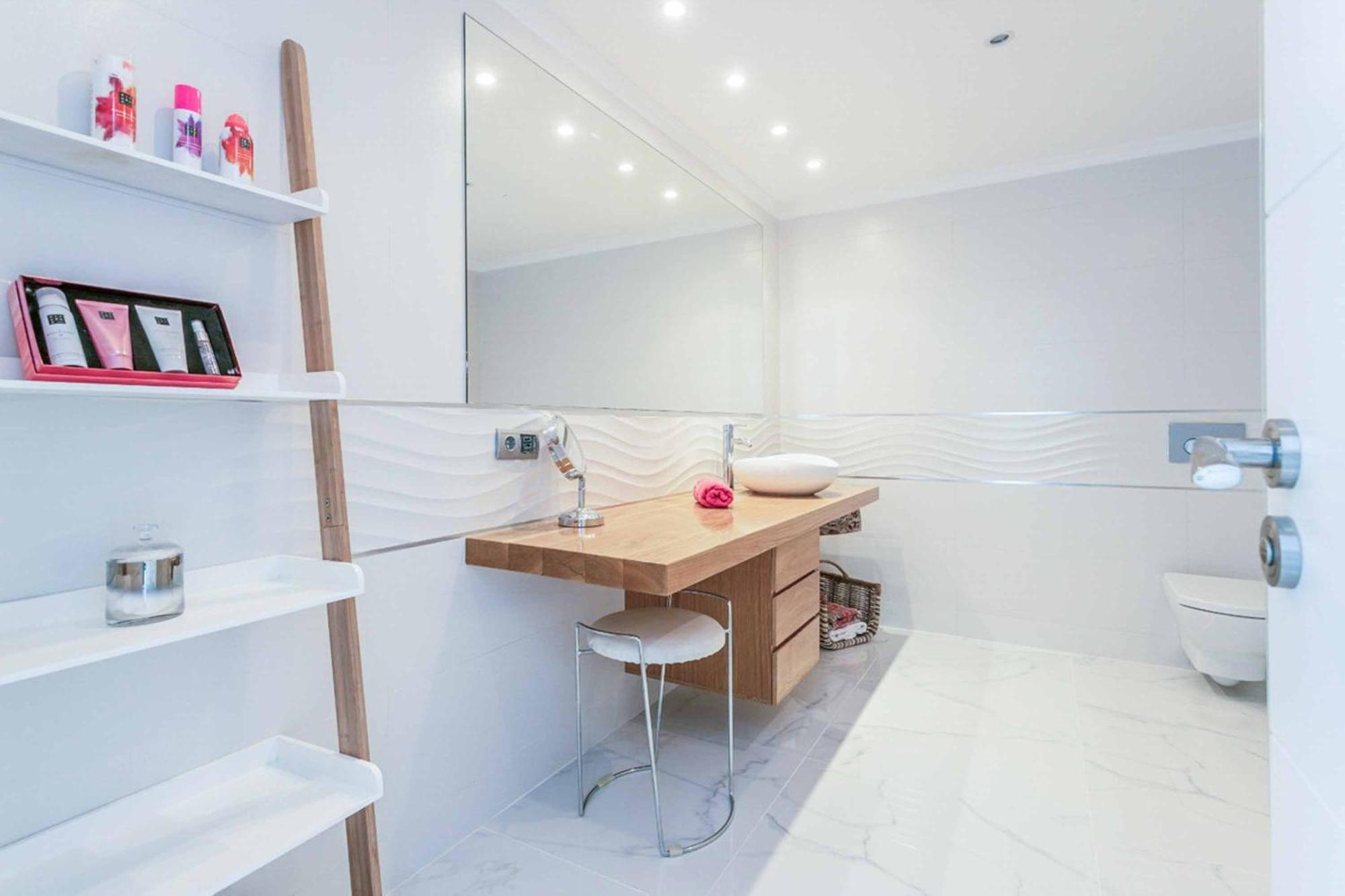 Casa 23 Villaer *